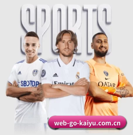 web-go-kaiyu.com.cn APP